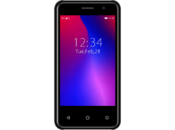 NAVON SPT 1100 1GB RAM 8GB ROM FIG