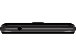 NAVON SPT 1100 1GB RAM 8GB ROM FIG2