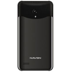 NAVON SPT 1100 1GB RAM 8GB ROM