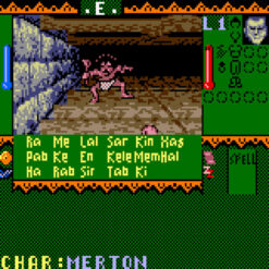 TOWERS LORD BANIFFS DECEIT GBC IG3