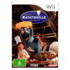 RATATOULLE WII FRONT