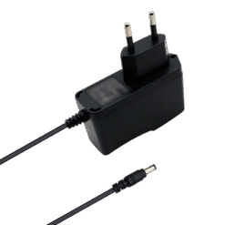 CABOS E ADAPTADORES MEGA CD