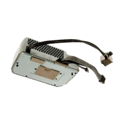 PEÇAS DE REPARAÇÃO XBOX SERIES X/S