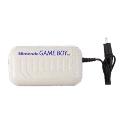 NINTENDO GAMEBOY RECHARGEABLE BATTERY PACK
