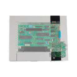 PEÇAS DE REPARAÇÃO NES