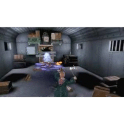 HARRY POTTER E O PRISIONEIRO DE AZKABAN 1