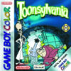 TOONSYLVANIA GBC FC