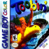 TOOBIN GBC FC