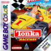 TONKA RACEWAY GBC FC