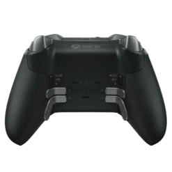 XBOX ELITE SERIES 2 BACK
