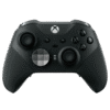 XBOX ELITE SERIES 2 FRONT