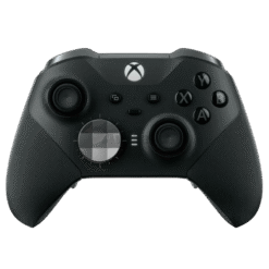 MICROSOFT COMANDO ELITE SERIES 2  S/FIOS XBOX ONE / SERIE X/S /PC ELITE  (SEMI-NOVO)