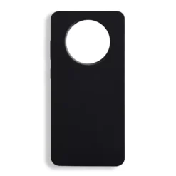 3MK MATT CASE READMI A3 PRETO