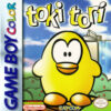 TOKI TORI GBC FC
