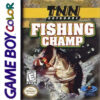 TNN OUTDOORS FISHING CHAMP GBC FC