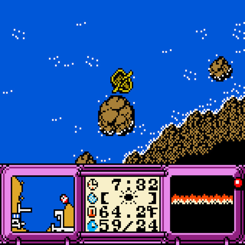 TNN OUTDOORS FISHING CHAMP GBC - Image 2