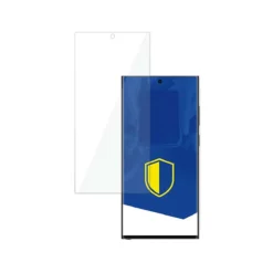 3MK FLEXIBLE GLASS SAMSUNG GALAXY S24 ULTRA
