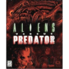ALIENS VERSUS