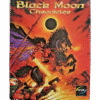 BLACK MOON CHRONICLES