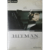 HITMAN CODENAME 47