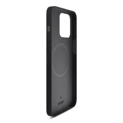 3MK HARDY SILICONE MAGCASE GRAPHITE 9