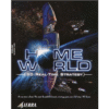 HOMEWORLD