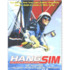 HANG SIM FRONT