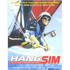 HANG SIM PC