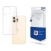 eng pm 3mk Clear Case for iPhone 13 Pro Max transparent 166660 1