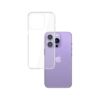 capa clearcase 3mk iphone 14 pro transparente 768x576 1