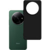3mk matt case xiaomi redmi a3 black 03 1