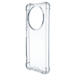 capa reforcada para xiaomi redmi a3