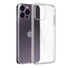 CAPA CLEARCASE IPHONE 15 PRO