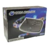 virtua stick 1