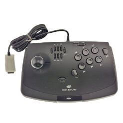 virtua stick 4