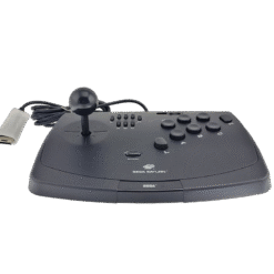 virtua stick back controle