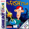 THE FISH FILES GBC FC