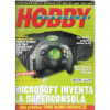 HOBBY CONSOLAS 113 FRONT