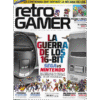 RETRO GAMER FRONT 32