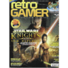 RETRO GAMER FRONT 31