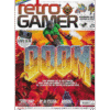 RETRO GAMER FRONT 30