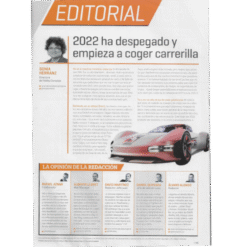 HOBBY CONSOLAS 368 INDICE