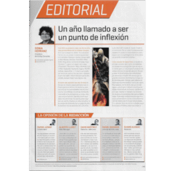 HOBBY CONSOLAS 367 INDICE