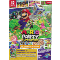 HOBBY CONSOLAS 363 BACK