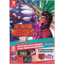 HOBBY CONSOLAS 361 BACK