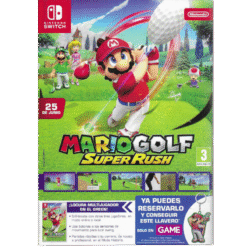 HOBBY CONSOLAS 359 BACK