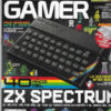 RETRO GAMER FRENTE 40