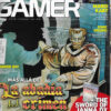 RETRO GAMER FRONT 41