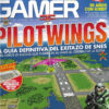 RETRO GAMER FRONT 39