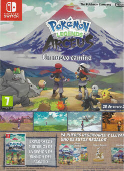 REVISTA RETRO GAMER BACK 38